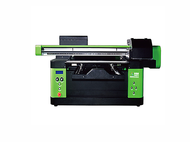 博易創uv打印機 BYC168-3350UV