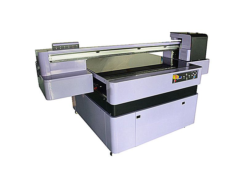 博易創平板打印機 BYC168-1290