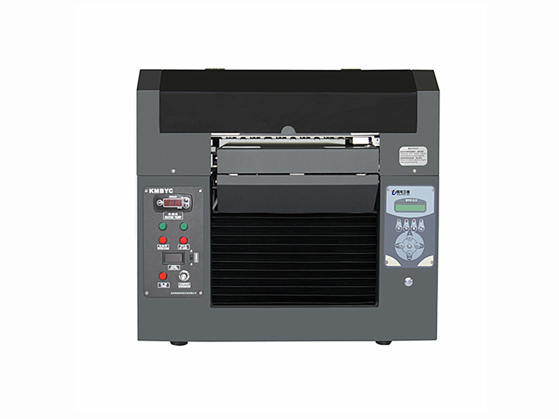 博易創平板打印機 BYC168-2.3