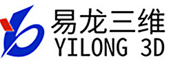 博易創(chuàng)科技_高速流水線彩印機(jī)_萬能UV平板打印機(jī)_檔案盒打印機(jī)